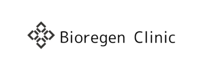 Bioregen Clinic