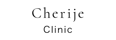 Cherije Clinic