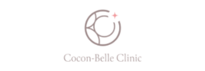 Cocon-Belle Clinic