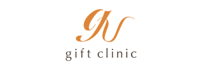 gift clinic