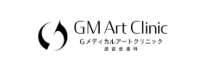 GM Art Clinic