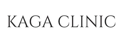 KAGA CLINIC