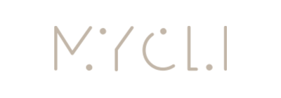 MYCL.I