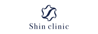 Shin clinic