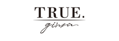 TRUE. ginza