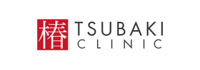 TSUBAKI CLINIC
