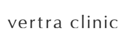 vertra clinic